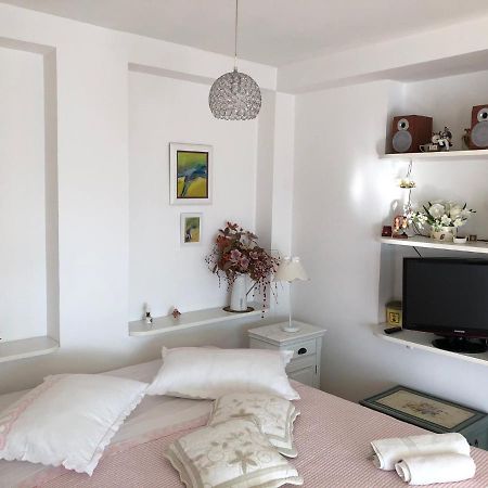 Apartment Nora Сплит Екстериор снимка