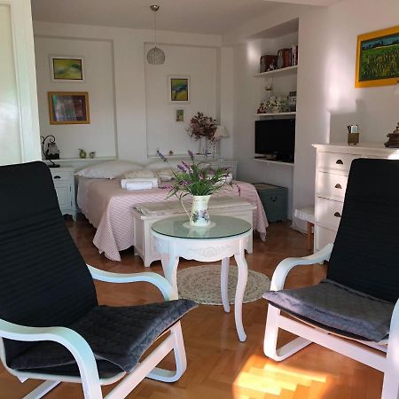 Apartment Nora Сплит Екстериор снимка