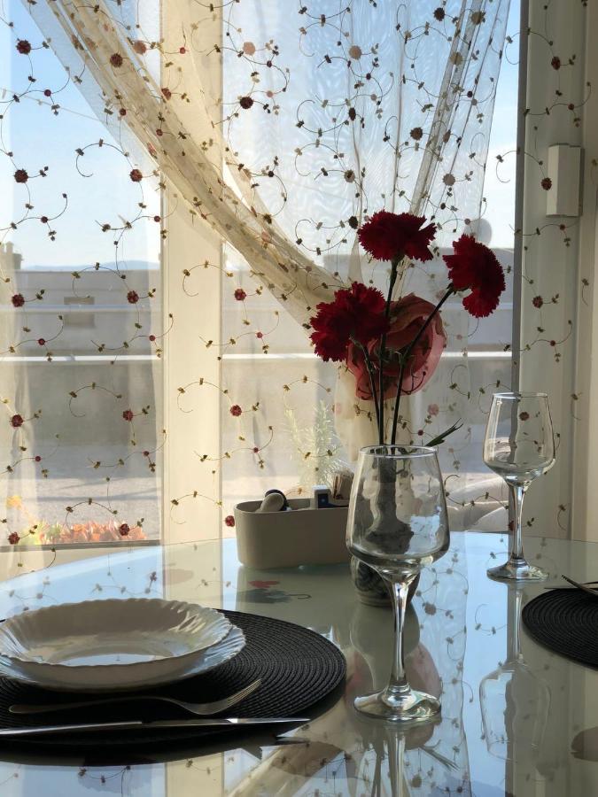 Apartment Nora Сплит Екстериор снимка