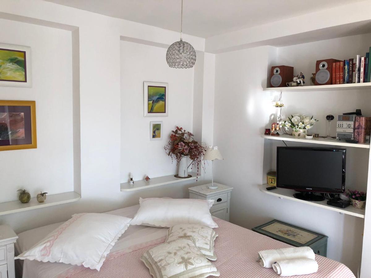 Apartment Nora Сплит Екстериор снимка