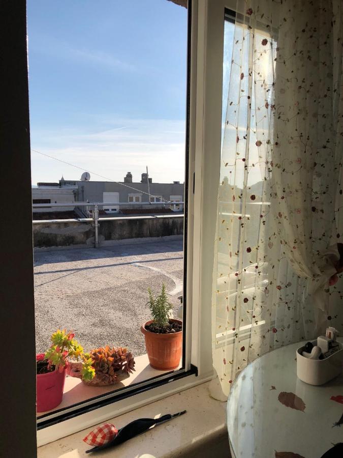 Apartment Nora Сплит Екстериор снимка