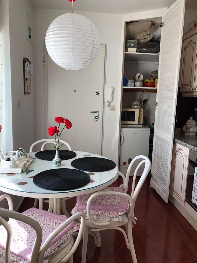 Apartment Nora Сплит Екстериор снимка