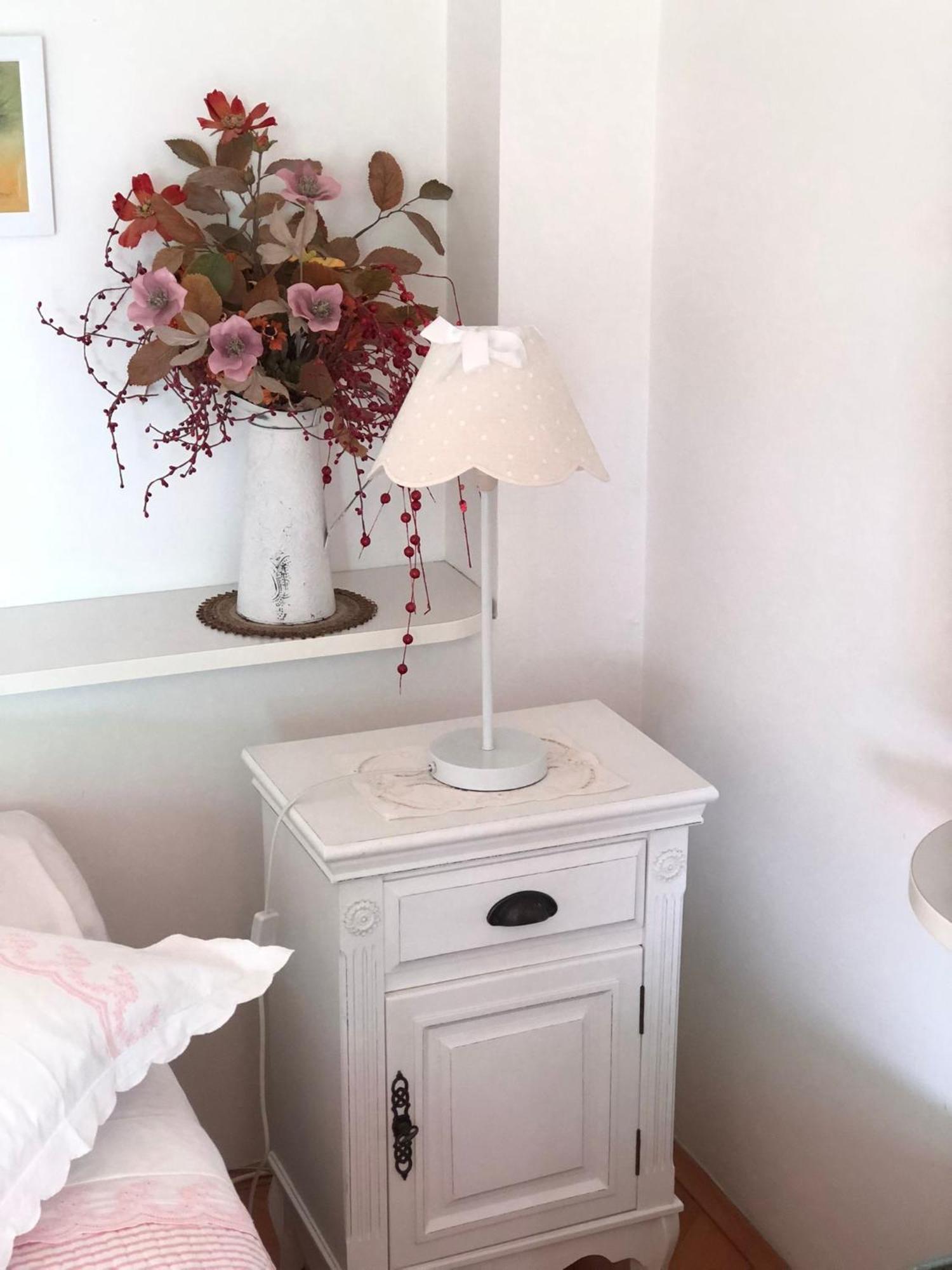 Apartment Nora Сплит Екстериор снимка