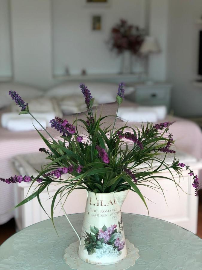 Apartment Nora Сплит Екстериор снимка